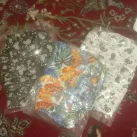 لباس شیک ساحلی وتیشرت شیک
