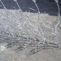 جوشکاری سیار،ساخت و نصب و اجرا