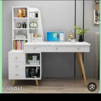 اینه دراور کشویی