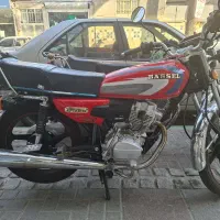 باسل 403