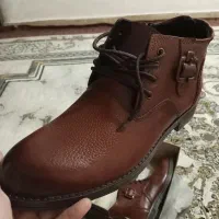 نیم بوت