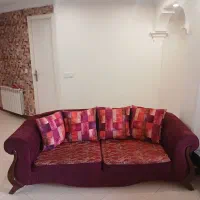 ست مبل 7 نفره