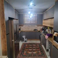 کابینت آشپزخانه