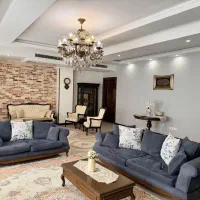 170-متر-3خواب-خیابان-ایران-تک-واحد-خاص