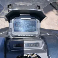 موتور هوندا adv 150cc