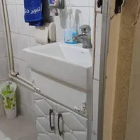 اجاره آپارتمان ۹۰ متری ۱ خوابه در صفائیه|اجارهٔ آپارتمان|تهران, صفائیه (چشمه علی)|دیوار