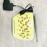 مودم tp-link