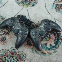 دسته کامپیوتر