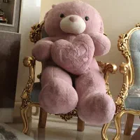 شاسخین ۱نیم متری