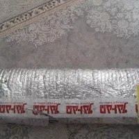 اگزوز ال نود سالم ونو