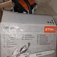 اره اشتیل اصلی ۳۸۲