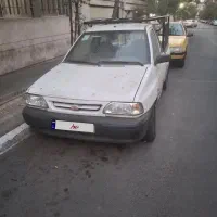 خودرو