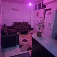 سوئیت-اجاره-بهارستان-پاسخگویی-24ساعته-وکوتاه-مدت