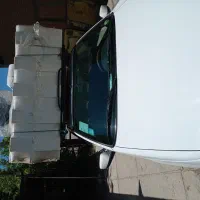 حمل بار