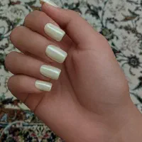 کاشت ناخن