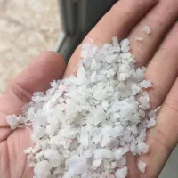 نیروی کار اشنا به تفکیک نایلون و کندر کیلویی