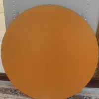 میز خاطره نو