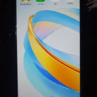 گوشی honor x7c