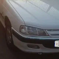 پارس ۴۰۱|خودرو سواری و وانت|بروجرد, |دیوار