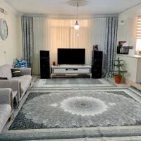 فروش-خانه-بسیار-خوش-نقشه-قیمت-مناسب-آماده-سکونت