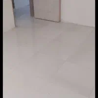 خانه یک خوابه مروست