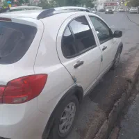 کوییک اس ۴۰۴