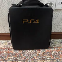 کیف Ps4