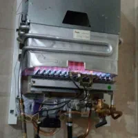 نصب.سرویس.تعمیرانواع آبگرمکن دیواری