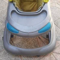 روروئک وکریر