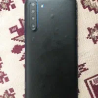 فروش قطعات گوشی جی پلاس x10