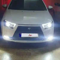 دنا  اتومات  ۱۴۰۲ کارمندی سالم