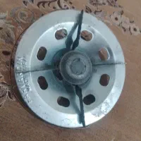 سری پیک نیک