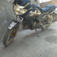 آپاچی 180
