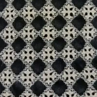 پریوال تویی اینه