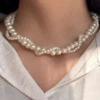 سفارش انواع بدلیجات با قیمت عمده