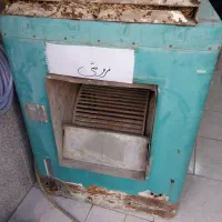 کولر ۷هزار فروشی