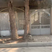 طرحچی ۱۱/ فروش فوری/اقساط بلند مدت