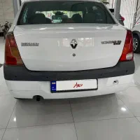 L90 E2|خودرو سواری و وانت|رودهن, |دیوار