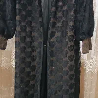 فروش لباس مجلسی