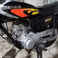 احسان 1401 مدارک کامل بشرط بنام کارت سوخت فعال