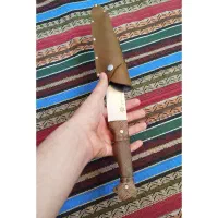 چاقو زنجان