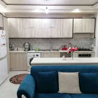 اجاره-آپارتمان-در-سعید-آباد-شهریار