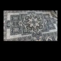 جفت ۶ متری نونو