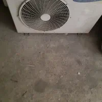 نصب،سرویس،شارژ گاز،تعمیرات کولر آبی و کولر گازی