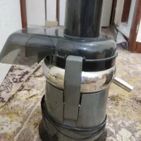 آب میوه گیر تک کاره