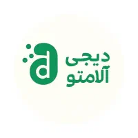 فروش لپ تاپ و رایانه