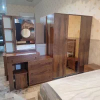 جاکفشی کمدلباس آسان بازشو کمد لباس دراور