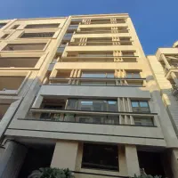 ۱۰۰متر سنداداری تابلوخور براصلی