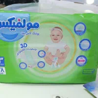 مولفیکس