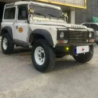 پاژن77 گیربکس پاترول بدون خرج معاوضه سواری